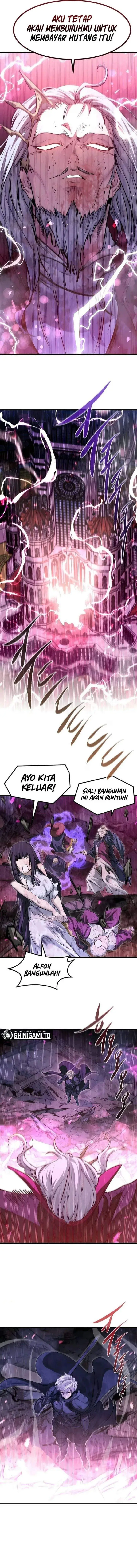 image-komik-the-regressed-mercenarys-machinations-chapter-94-11/19