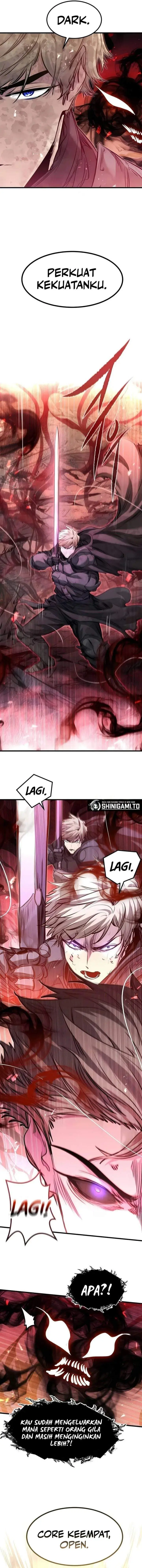 image-komik-the-regressed-mercenarys-machinations-chapter-94-12/19