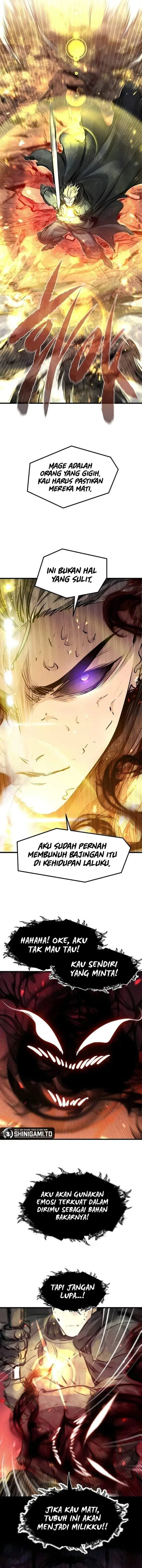 image-komik-the-regressed-mercenarys-machinations-chapter-94-13/19