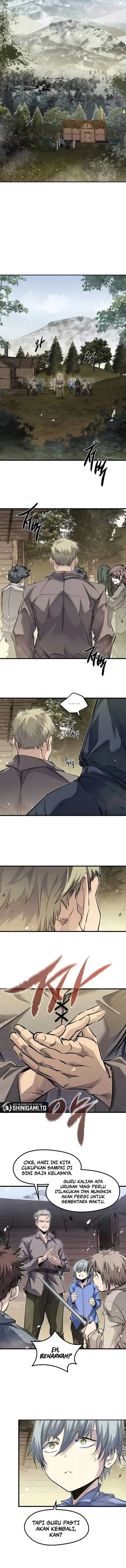 image-komik-the-regressed-mercenarys-machinations-chapter-94-17/19
