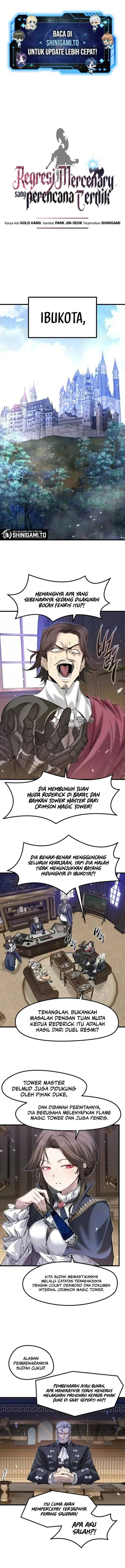image-komik-the-regressed-mercenarys-machinations-chapter-95-0/17
