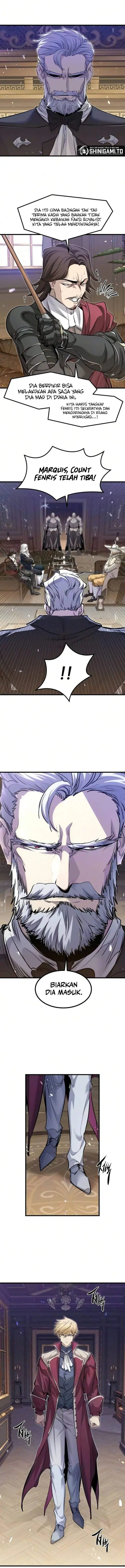 image-komik-the-regressed-mercenarys-machinations-chapter-95-1/17