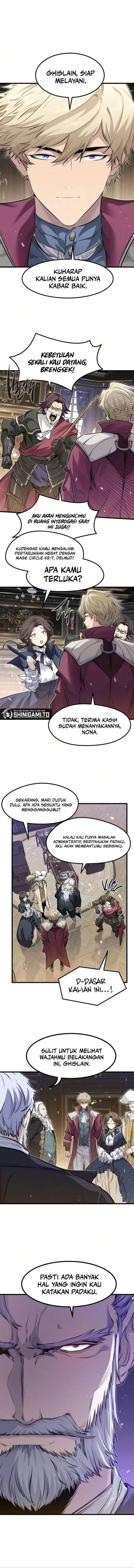 image-komik-the-regressed-mercenarys-machinations-chapter-95-2/17