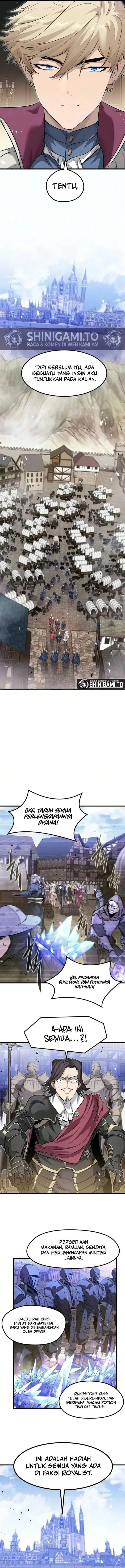 image-komik-the-regressed-mercenarys-machinations-chapter-95-3/17