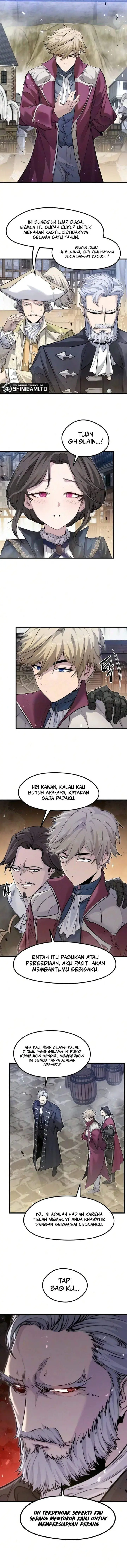 image-komik-the-regressed-mercenarys-machinations-chapter-95-4/17