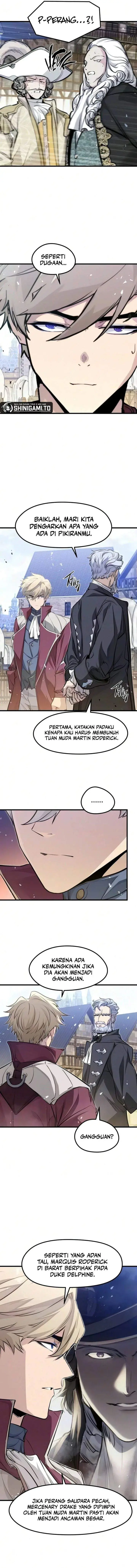 image-komik-the-regressed-mercenarys-machinations-chapter-95-5/17