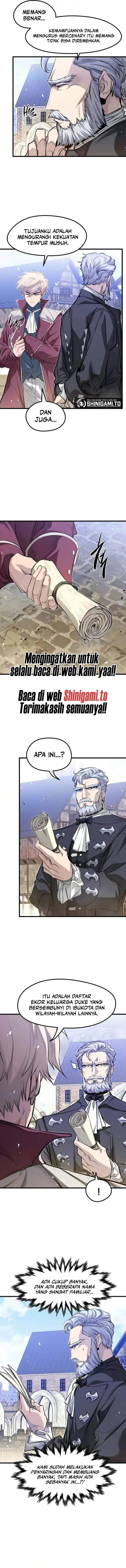 image-komik-the-regressed-mercenarys-machinations-chapter-95-6/17