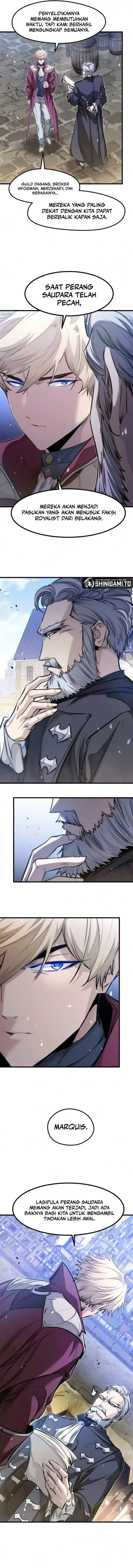 image-komik-the-regressed-mercenarys-machinations-chapter-95-7/17