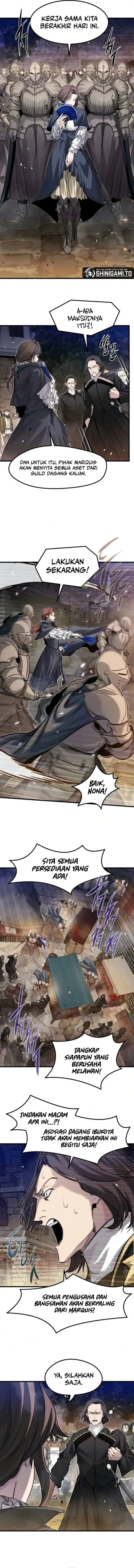 image-komik-the-regressed-mercenarys-machinations-chapter-95-9/17