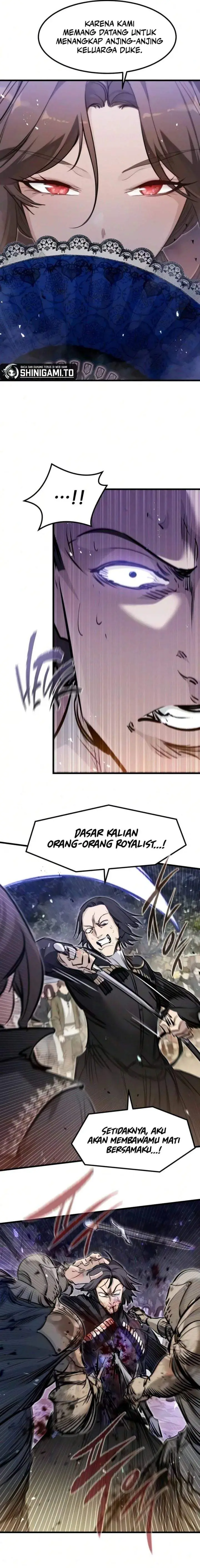image-komik-the-regressed-mercenarys-machinations-chapter-95-10/17