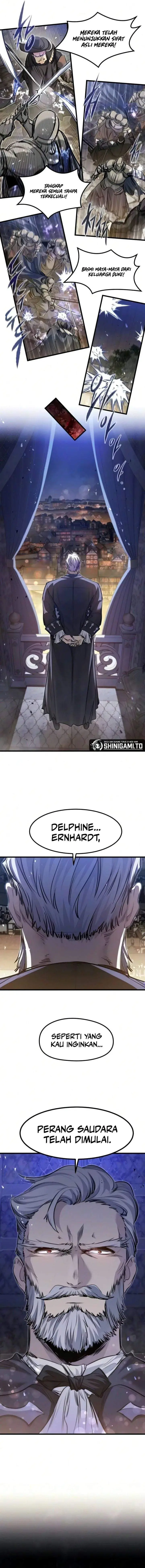 image-komik-the-regressed-mercenarys-machinations-chapter-95-11/17