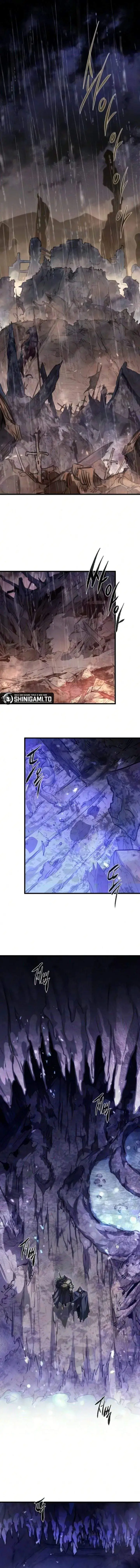 image-komik-the-regressed-mercenarys-machinations-chapter-95-12/17