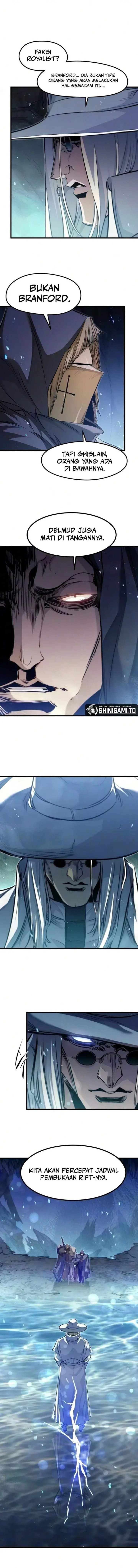 image-komik-the-regressed-mercenarys-machinations-chapter-95-14/17
