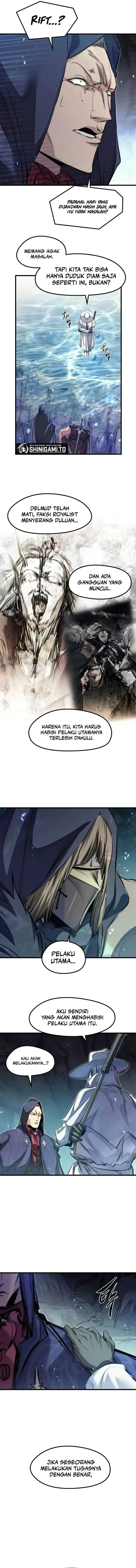 image-komik-the-regressed-mercenarys-machinations-chapter-95-15/17