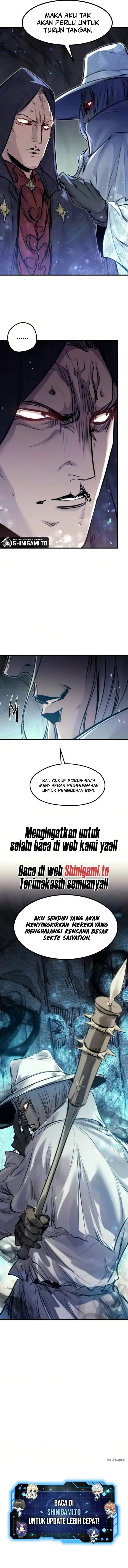 image-komik-the-regressed-mercenarys-machinations-chapter-95-16/17