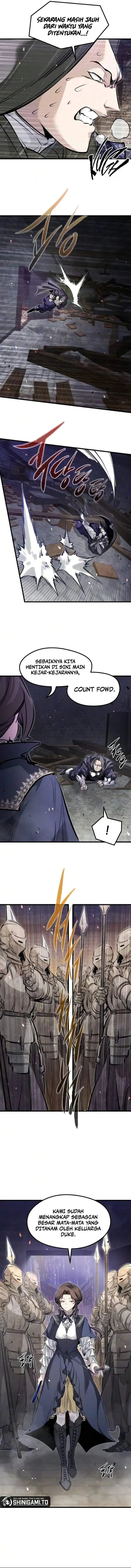 image-komik-the-regressed-mercenarys-machinations-chapter-96-1/18