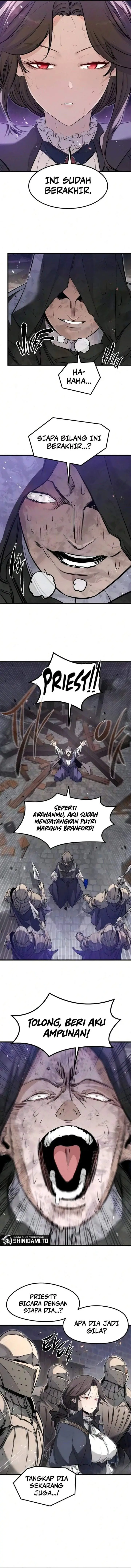 image-komik-the-regressed-mercenarys-machinations-chapter-96-2/18