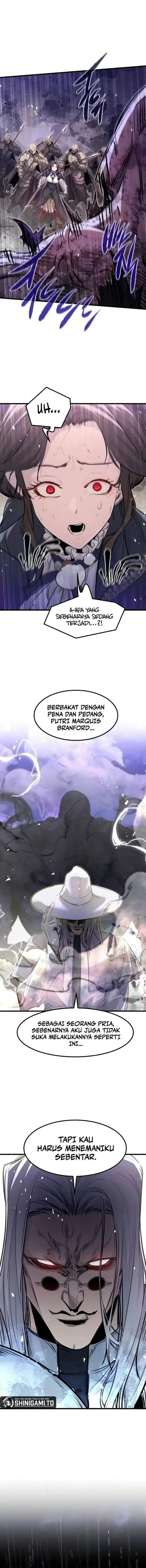 image-komik-the-regressed-mercenarys-machinations-chapter-96-6/18