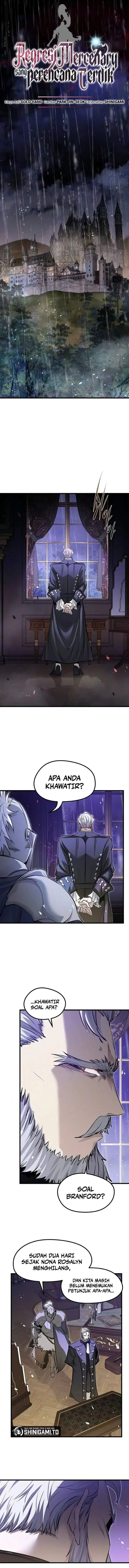 image-komik-the-regressed-mercenarys-machinations-chapter-96-7/18