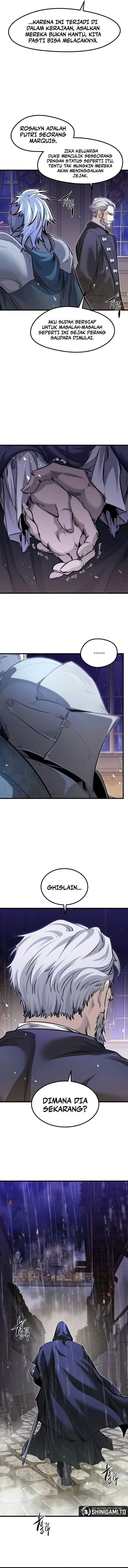 image-komik-the-regressed-mercenarys-machinations-chapter-96-8/18