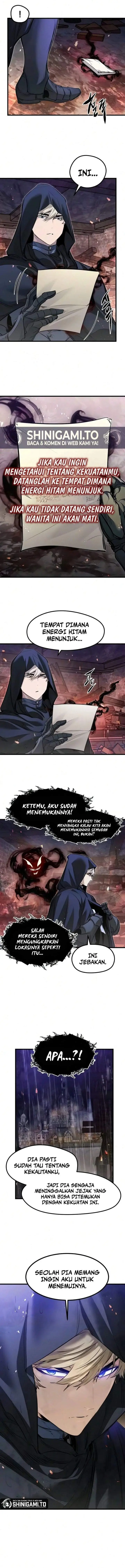 image-komik-the-regressed-mercenarys-machinations-chapter-96-11/18