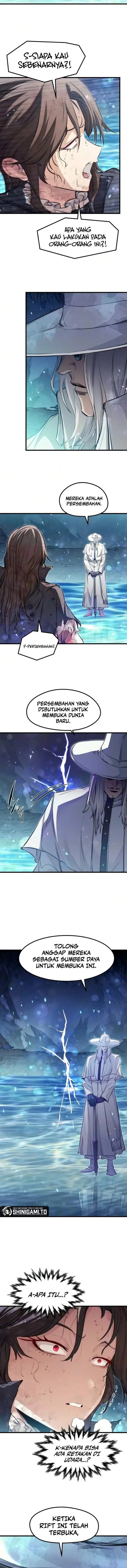 image-komik-the-regressed-mercenarys-machinations-chapter-96-14/18