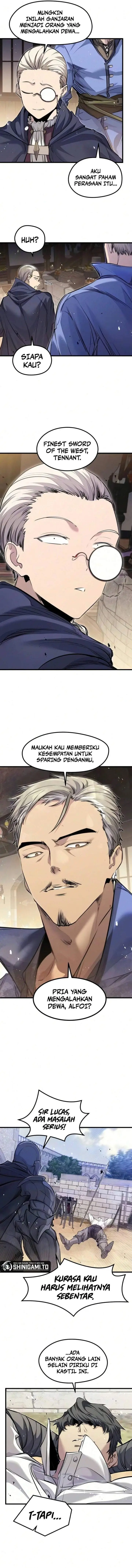 image-komik-the-regressed-mercenarys-machinations-chapter-97-1/19