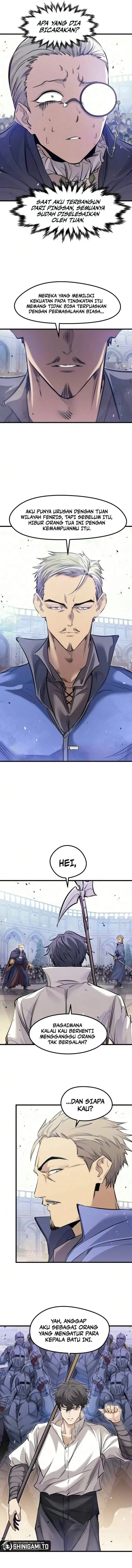 image-komik-the-regressed-mercenarys-machinations-chapter-97-3/19