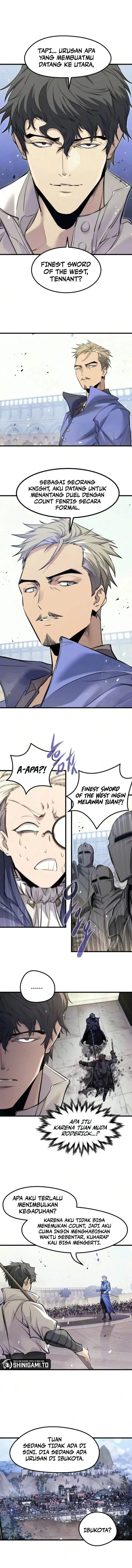 image-komik-the-regressed-mercenarys-machinations-chapter-97-4/19