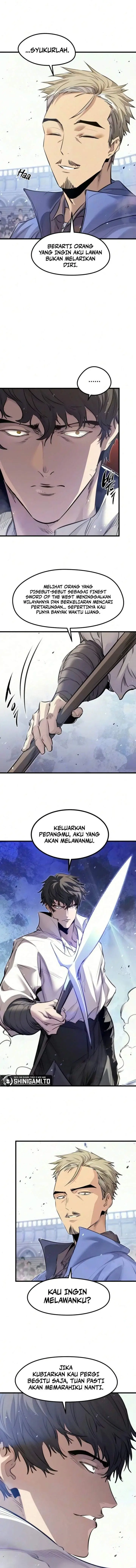 image-komik-the-regressed-mercenarys-machinations-chapter-97-5/19