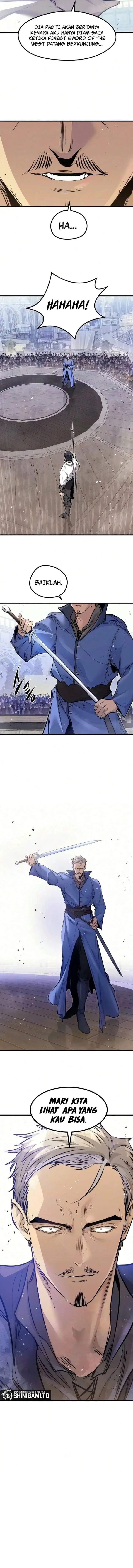 image-komik-the-regressed-mercenarys-machinations-chapter-97-6/19