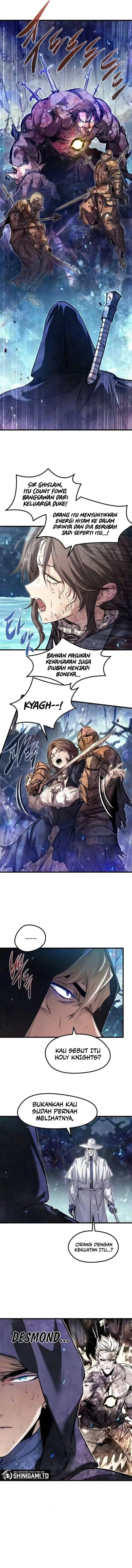 image-komik-the-regressed-mercenarys-machinations-chapter-97-11/19