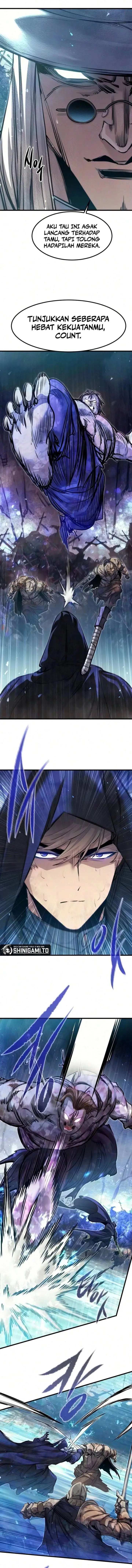image-komik-the-regressed-mercenarys-machinations-chapter-97-12/19