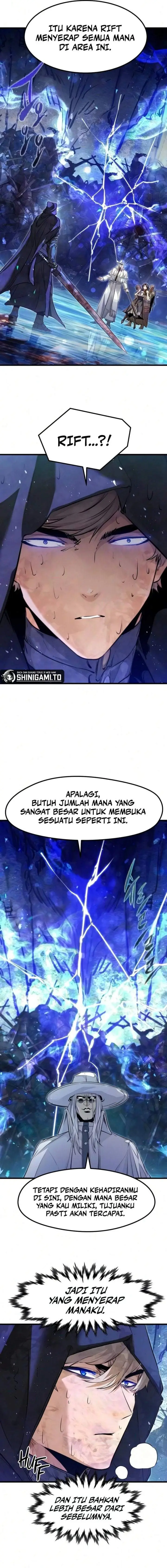 image-komik-the-regressed-mercenarys-machinations-chapter-97-17/19