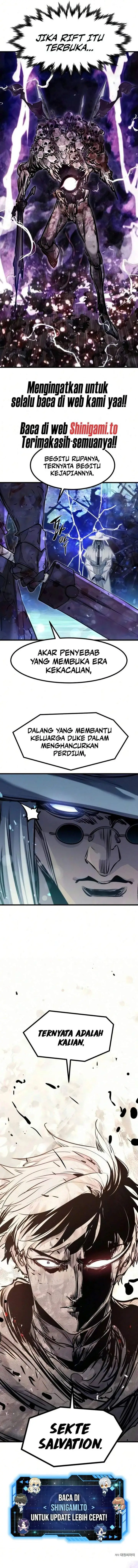 image-komik-the-regressed-mercenarys-machinations-chapter-97-18/19