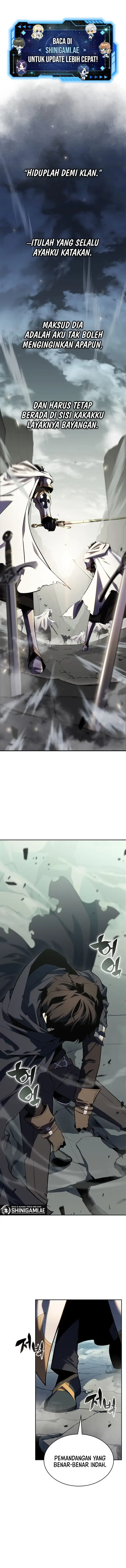 image-komik-the-regressed-son-of-a-duke-is-an-assassin-chapter-01-1/34