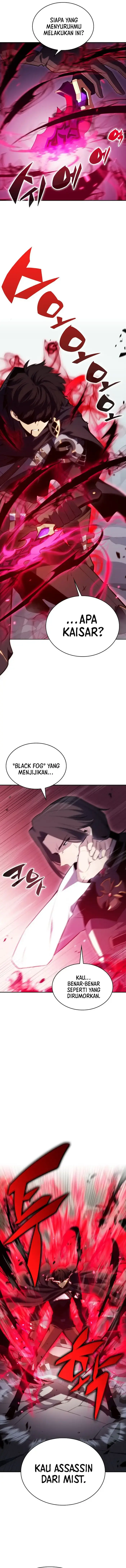 image-komik-the-regressed-son-of-a-duke-is-an-assassin-chapter-01-3/34