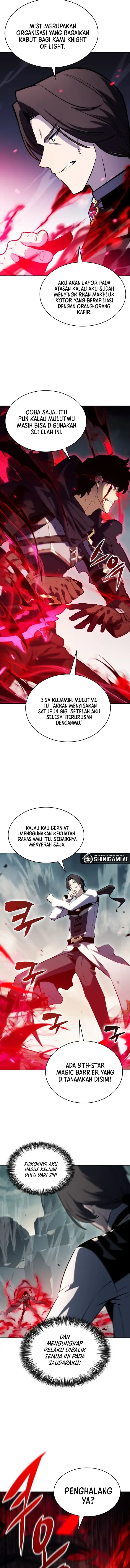 image-komik-the-regressed-son-of-a-duke-is-an-assassin-chapter-01-4/34