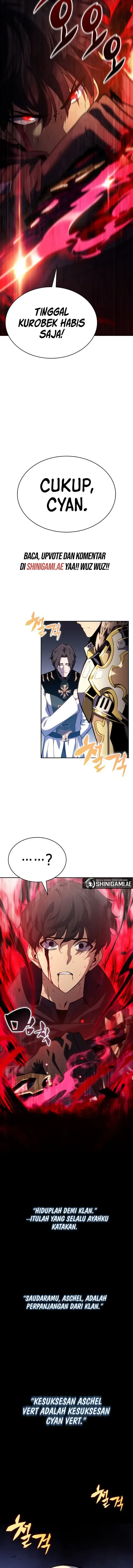 image-komik-the-regressed-son-of-a-duke-is-an-assassin-chapter-01-5/34