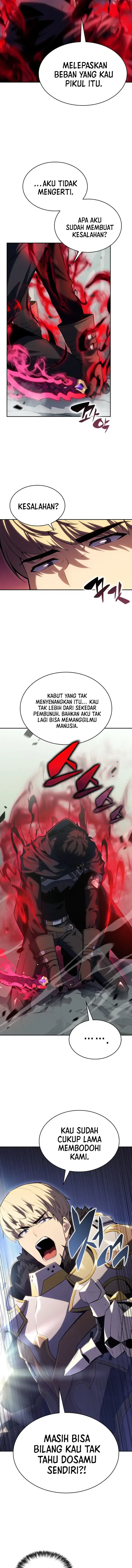 image-komik-the-regressed-son-of-a-duke-is-an-assassin-chapter-01-8/34