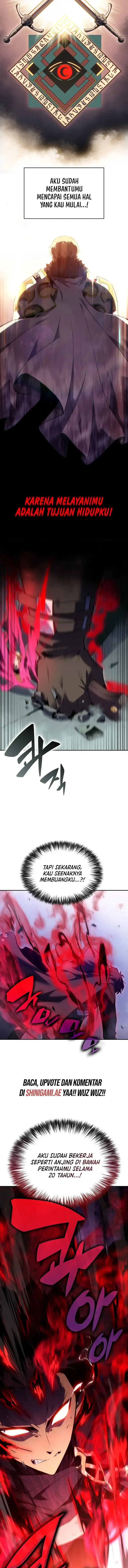 image-komik-the-regressed-son-of-a-duke-is-an-assassin-chapter-01-10/34