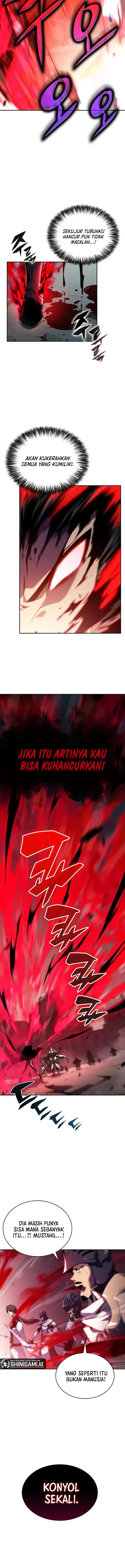 image-komik-the-regressed-son-of-a-duke-is-an-assassin-chapter-01-11/34