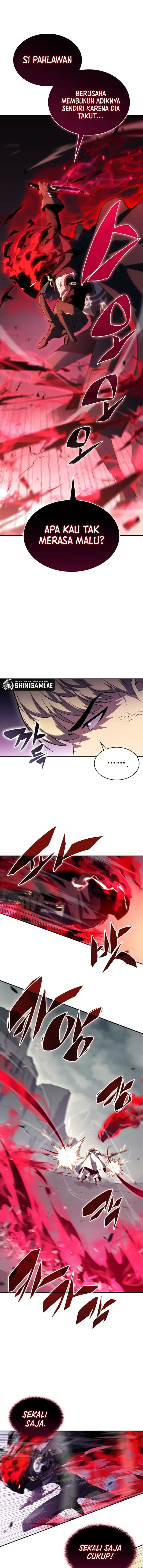 image-komik-the-regressed-son-of-a-duke-is-an-assassin-chapter-01-12/34