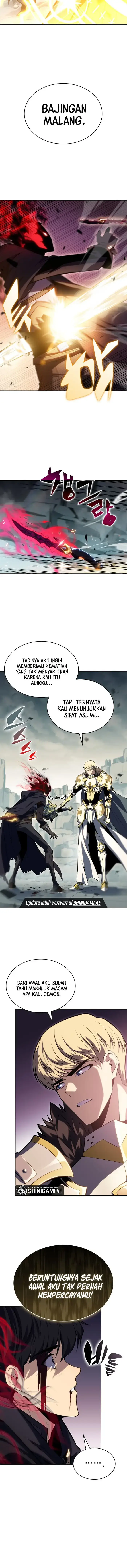 image-komik-the-regressed-son-of-a-duke-is-an-assassin-chapter-01-14/34