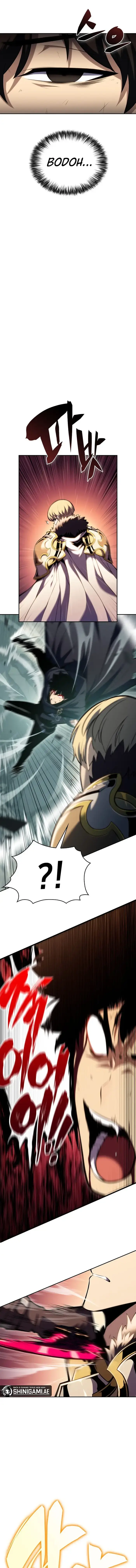image-komik-the-regressed-son-of-a-duke-is-an-assassin-chapter-01-16/34