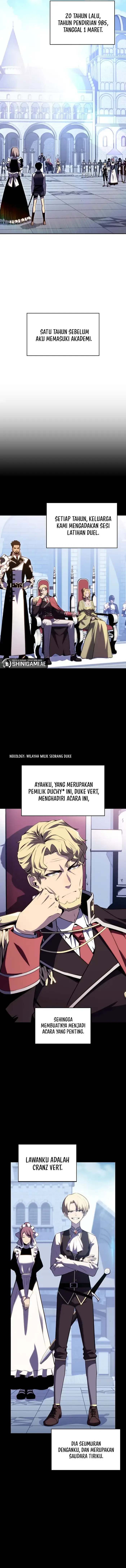 image-komik-the-regressed-son-of-a-duke-is-an-assassin-chapter-01-21/34