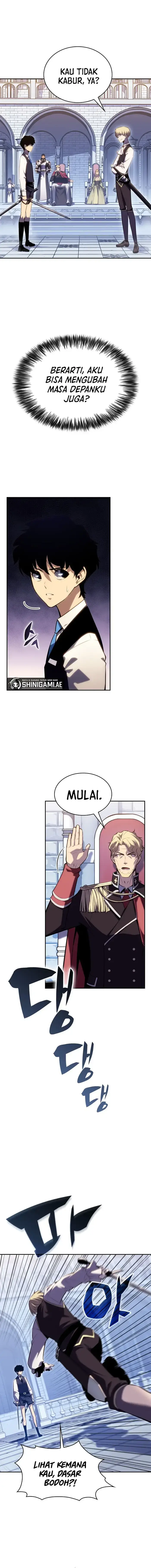 image-komik-the-regressed-son-of-a-duke-is-an-assassin-chapter-01-24/34