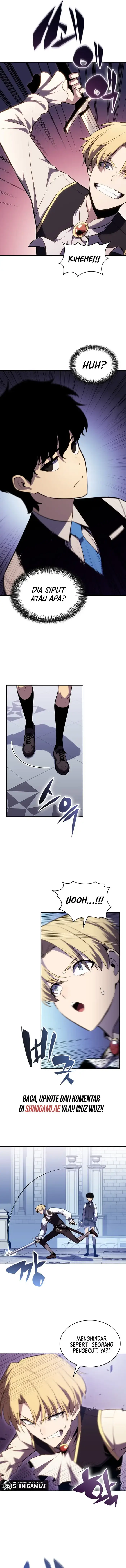 image-komik-the-regressed-son-of-a-duke-is-an-assassin-chapter-01-25/34