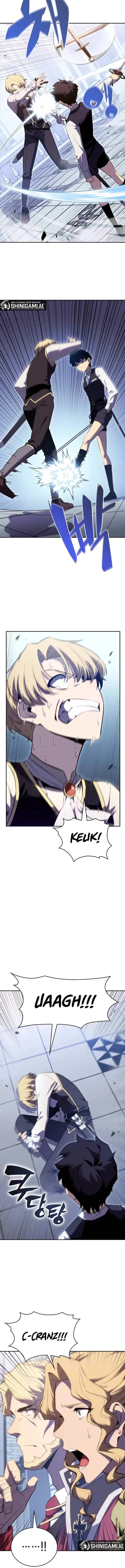 image-komik-the-regressed-son-of-a-duke-is-an-assassin-chapter-01-26/34
