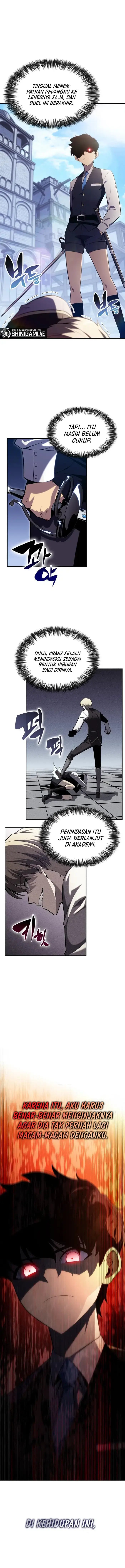 image-komik-the-regressed-son-of-a-duke-is-an-assassin-chapter-01-27/34